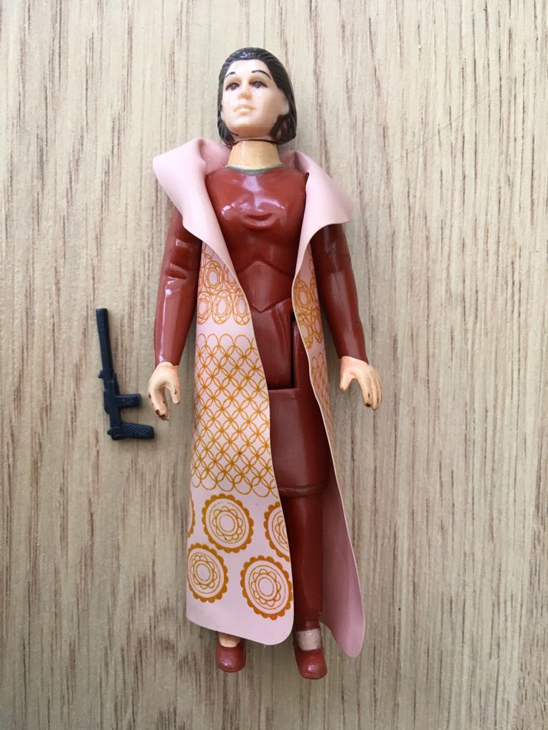 Dragon Ball Super Card Game 18: Zenkai Series - Blue Future