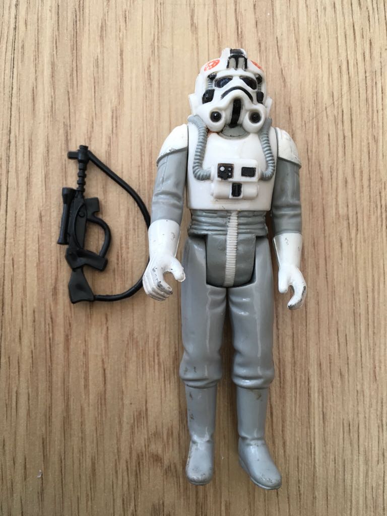 Fortnite Legendary Series Ruin