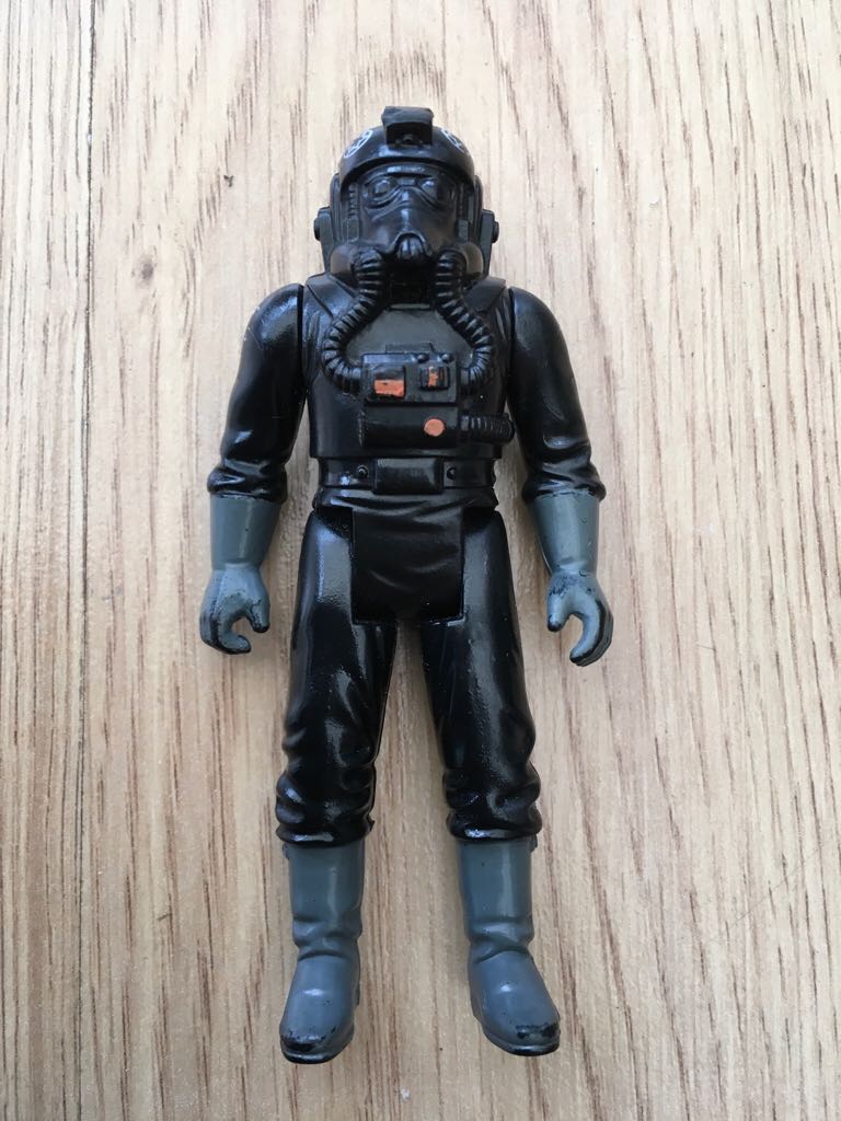 Drew McIntyre vs Goldberg