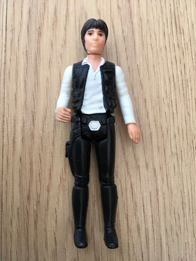 SW BS 38 Royal Guard