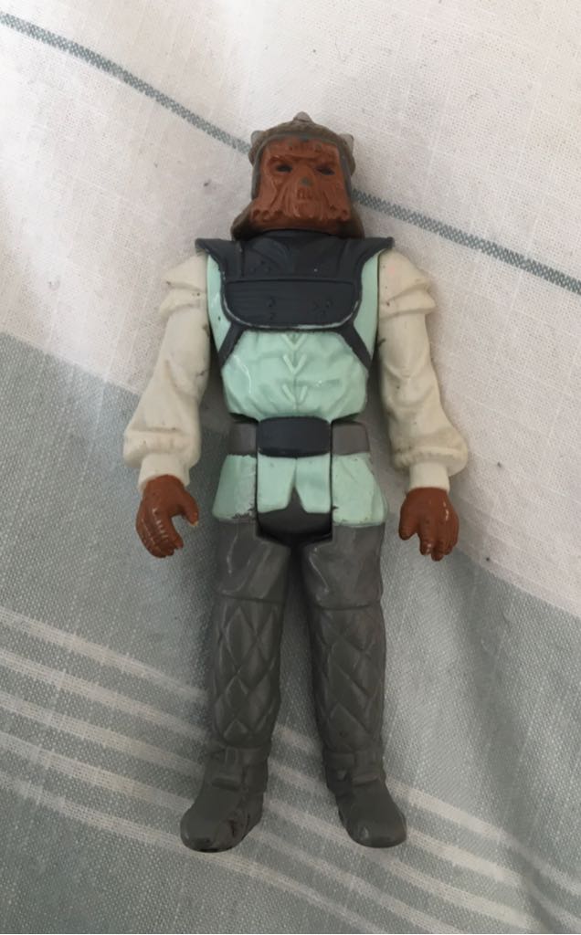 Jeepers Creepers Axe Adult Costume Accessory