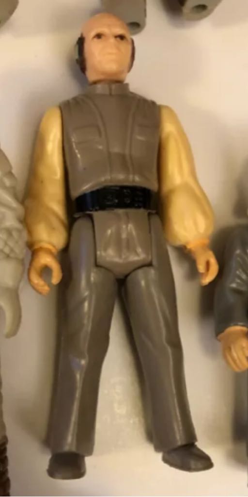 Dragon Ball Super Card Game: Gift Collection 2022