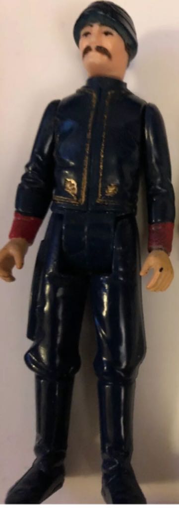 Halloween Ii 2 Michael Myers Halloween