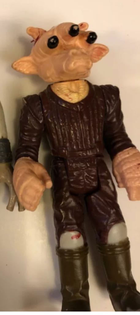 Yellowstone Park Tour Bus. Red Jammer 1:48 Diecast White Model 706 Glacier Park