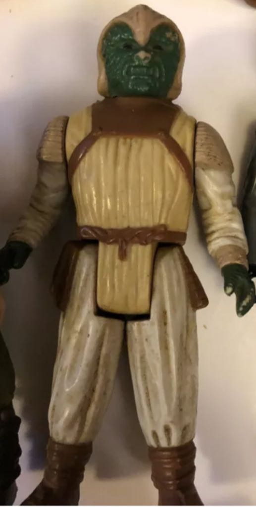 Funko Pop! Spider-Man Beyond Amazing Collection Oscorp Suit 1118 