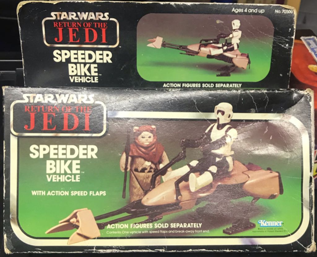 Space Jam A New Legacy Bugs And Lebron