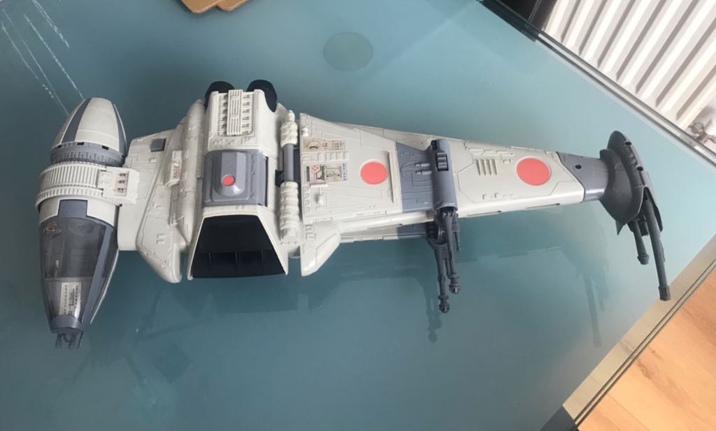 Holiday Gemmy Jason Voorhees From Friday The 13th Halloween Lightshow Indoor Outdoor Decoration 31042