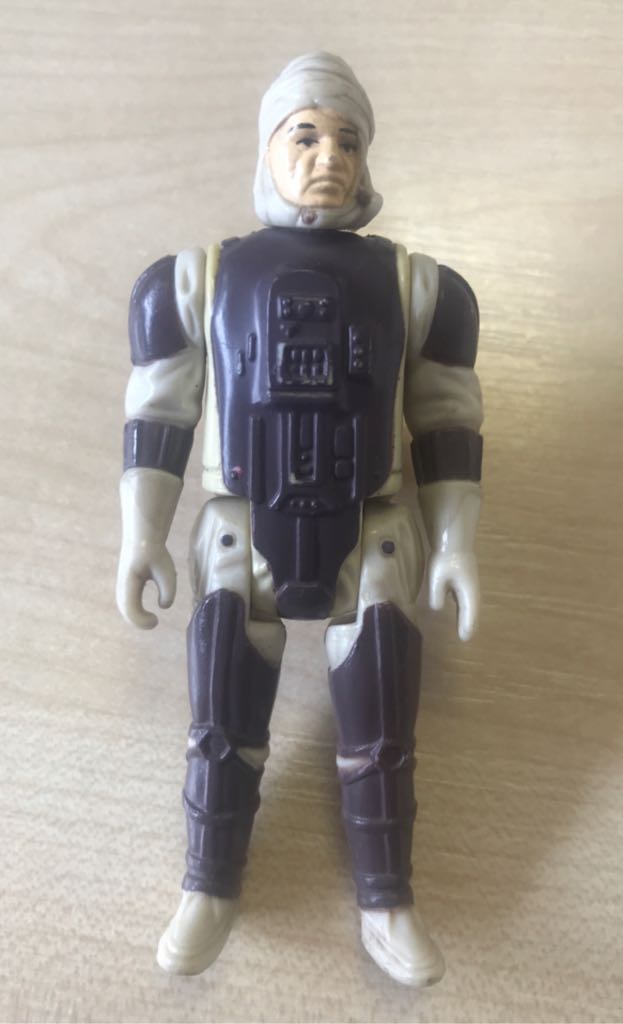 Son Goku Ultra Instinct