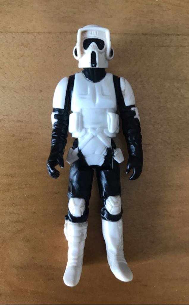 Hallmark National Lampoon’s Christmas Vacation Moose Mug Christmas Ornament