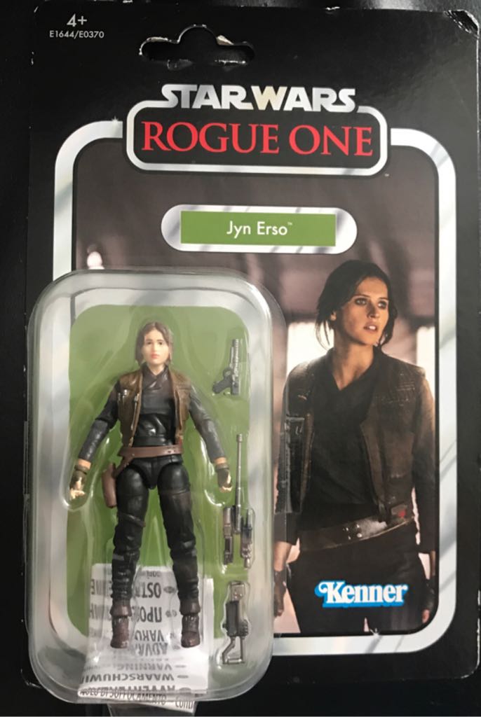 Halloween 2 Michael Myers Led Shadow Lights Static Rotating Projector Scene