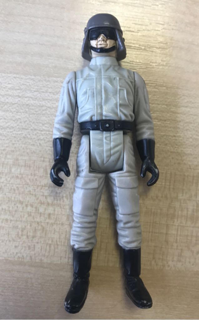 Son Gohan Super Saiyan