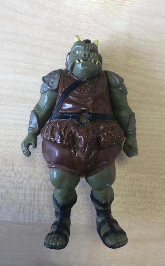 Kotobukiya Fullmetal Alchemist PLAY ARTS Edward Elric Figure Japan