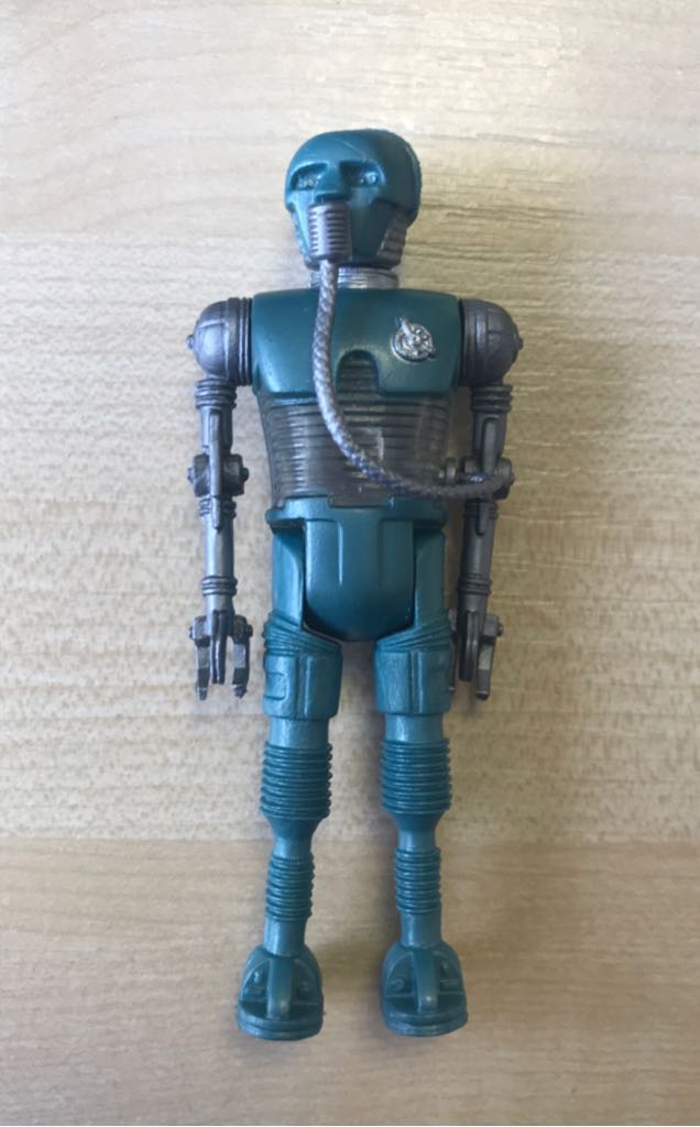 Neca Head Knockers Jason Voorhees Friday The 13th Extreme