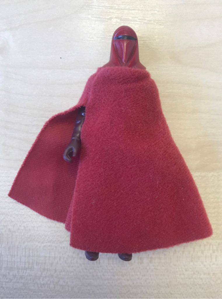 Son Goku Ultra Instinct