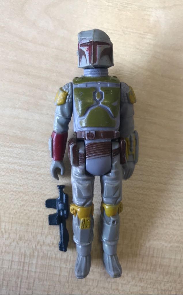 Teenage Mutant Ninja Turtles Sewer Army Tube