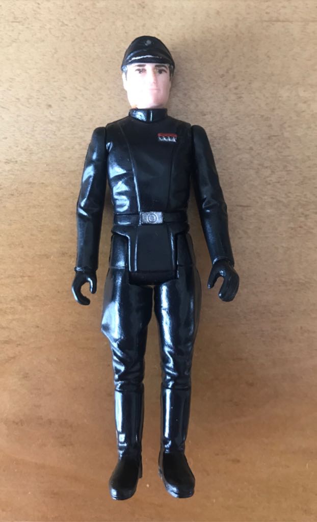 Predator 2 - City Hunter Predator with LED Lights Neca 1/4 6,300 ctb