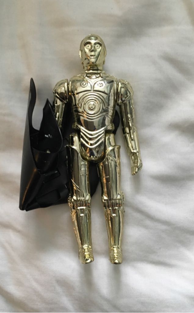 Dark Horse Boba Fett Vs. With Comic Book Star Wars Shadows Of The Empire Boba