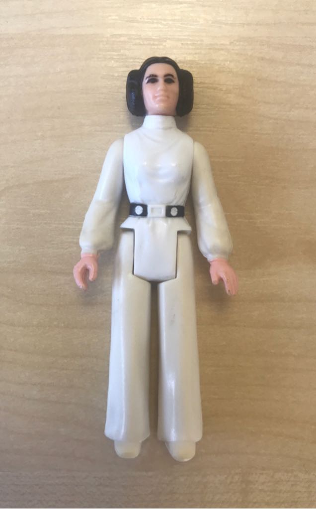 CRESTED KNIGHT BLUE-YELLOW 38362 - PAPO KNIGHTS--with TAGS