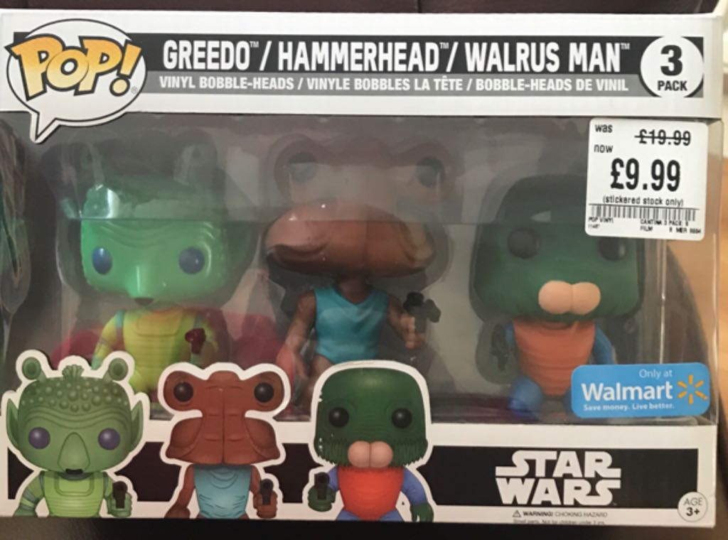 Super Saiyan Son Goku Kamehameha