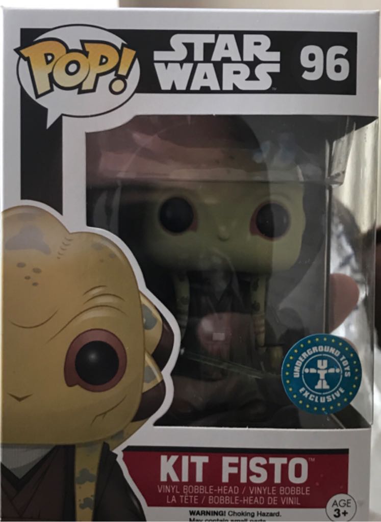 Jazwares UFC Ultimate Series 2020 Donald Cerrone Variant (Limited Edition) 