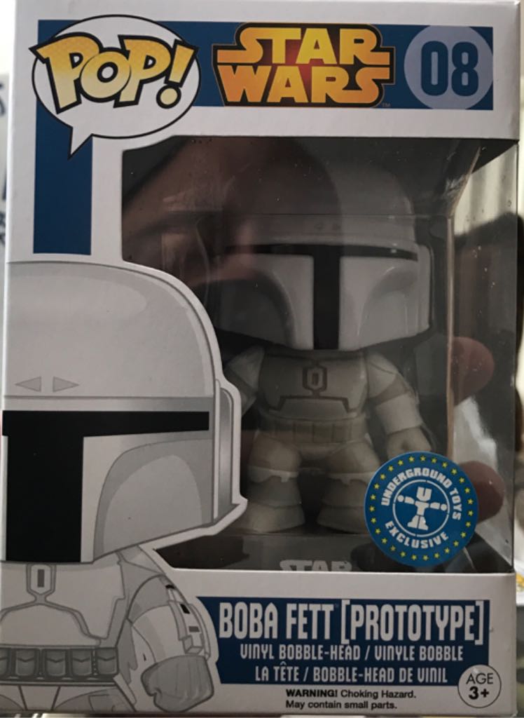 Aquaman And Warrior Shark