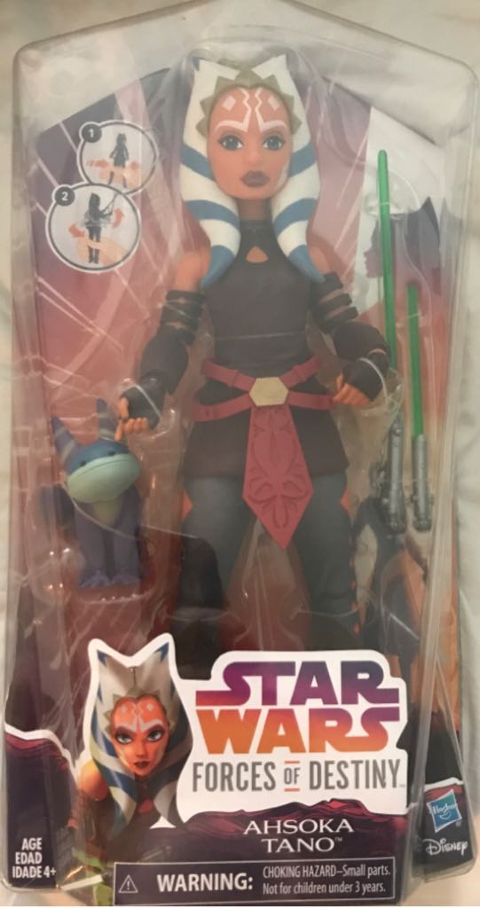 Mythic Legions: Illythia Vargg Action Figure By Four ...