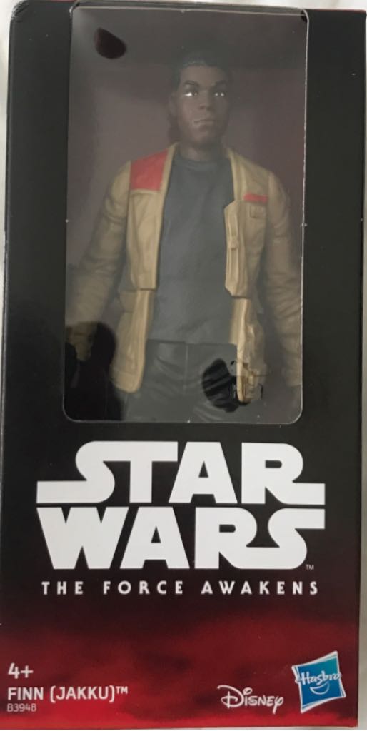 Waving Guy Inflatable