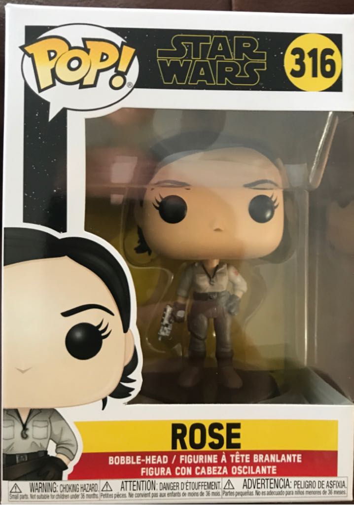 Banpresto Dragon Ball Super Super Zenkai Solid Vol. 1 - Super Saiyan Goku