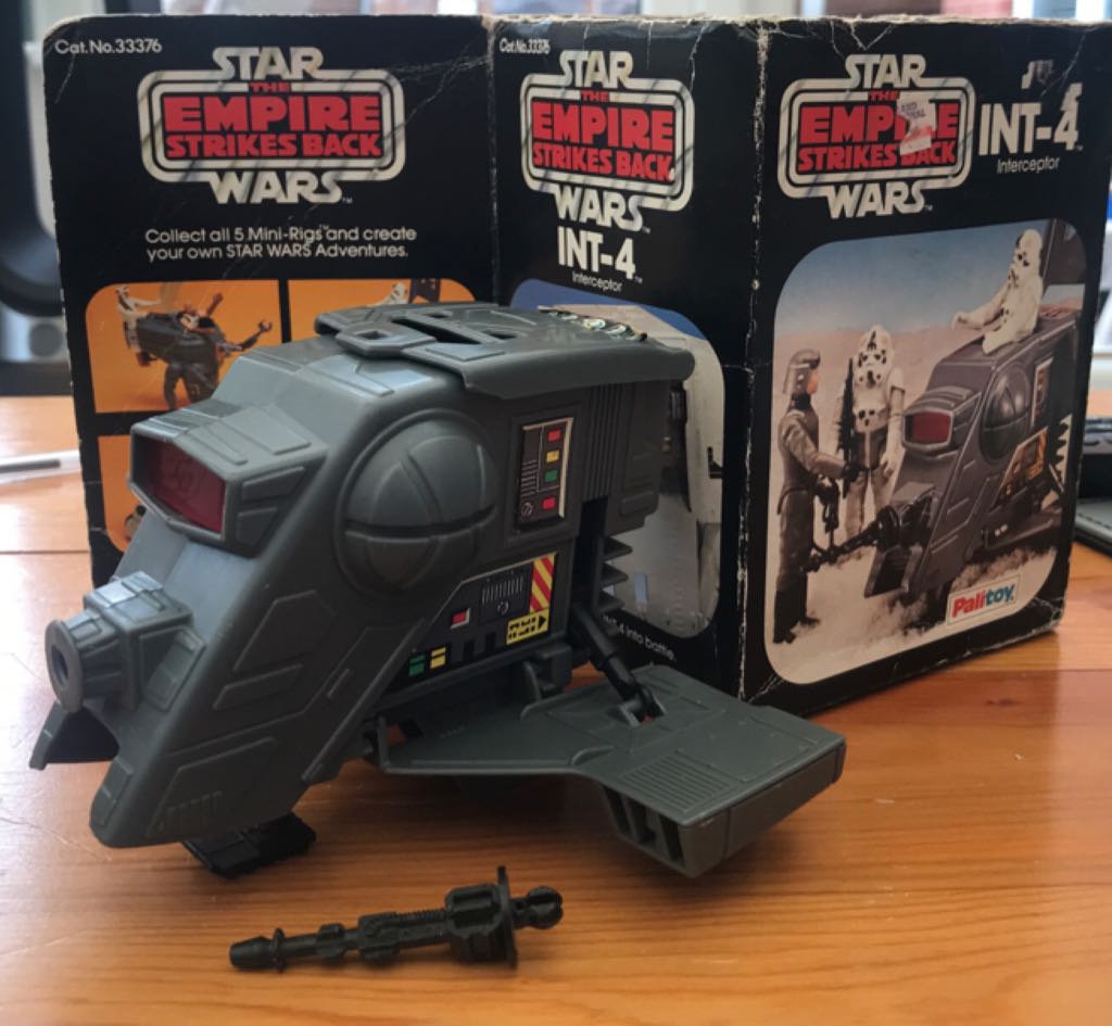 Dragon Ball Super Card Game 20: Zenkai Series - Yellow Transformation