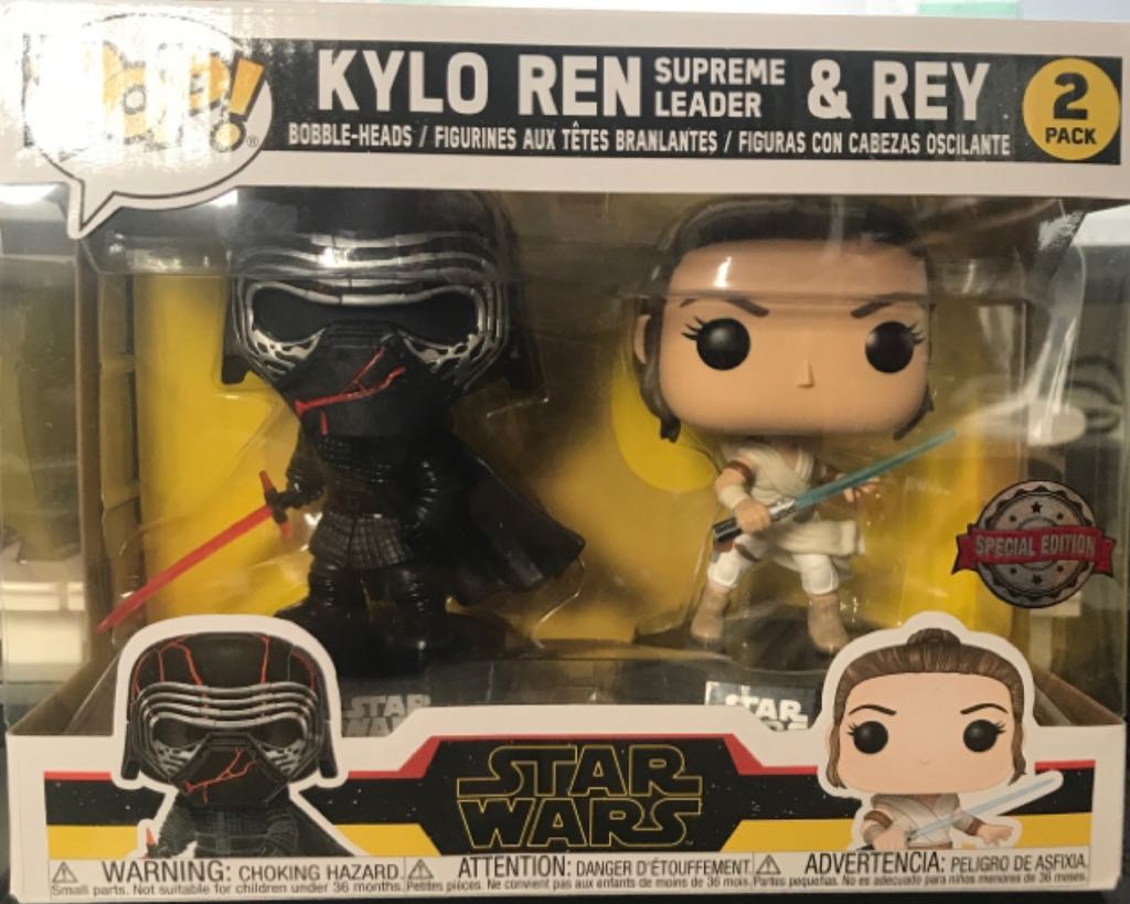 Son Goku SSJ God Spécial VI