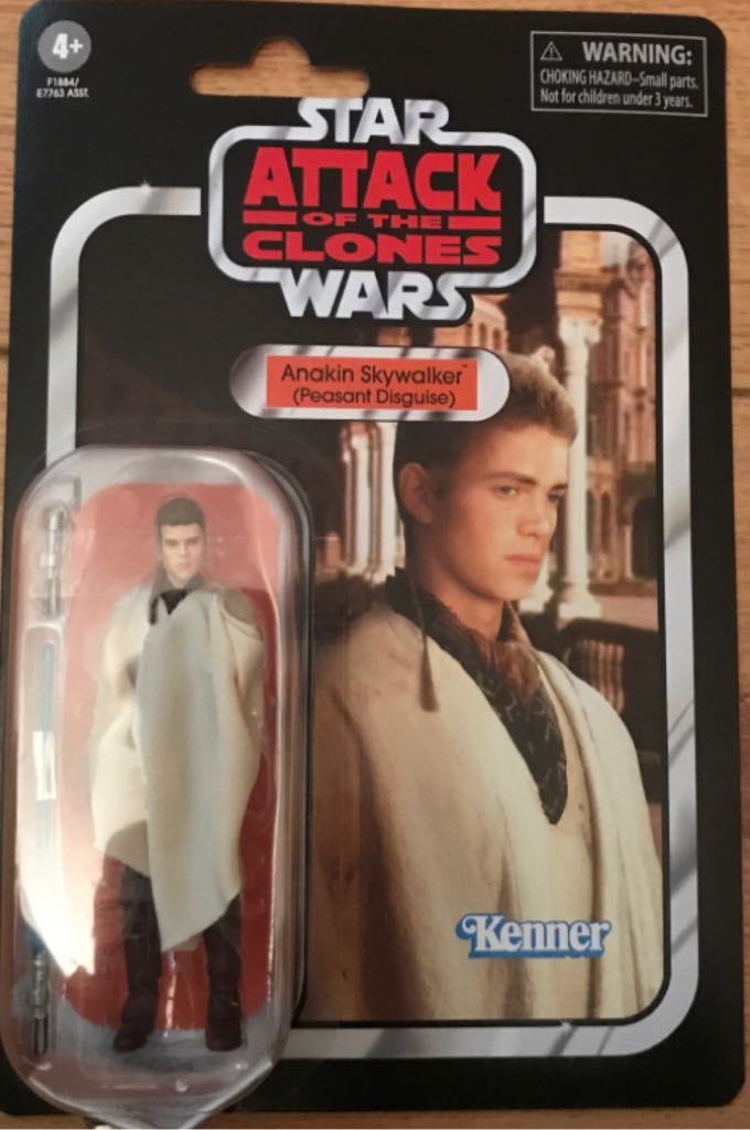 Friday The 13th Jason Voorhees