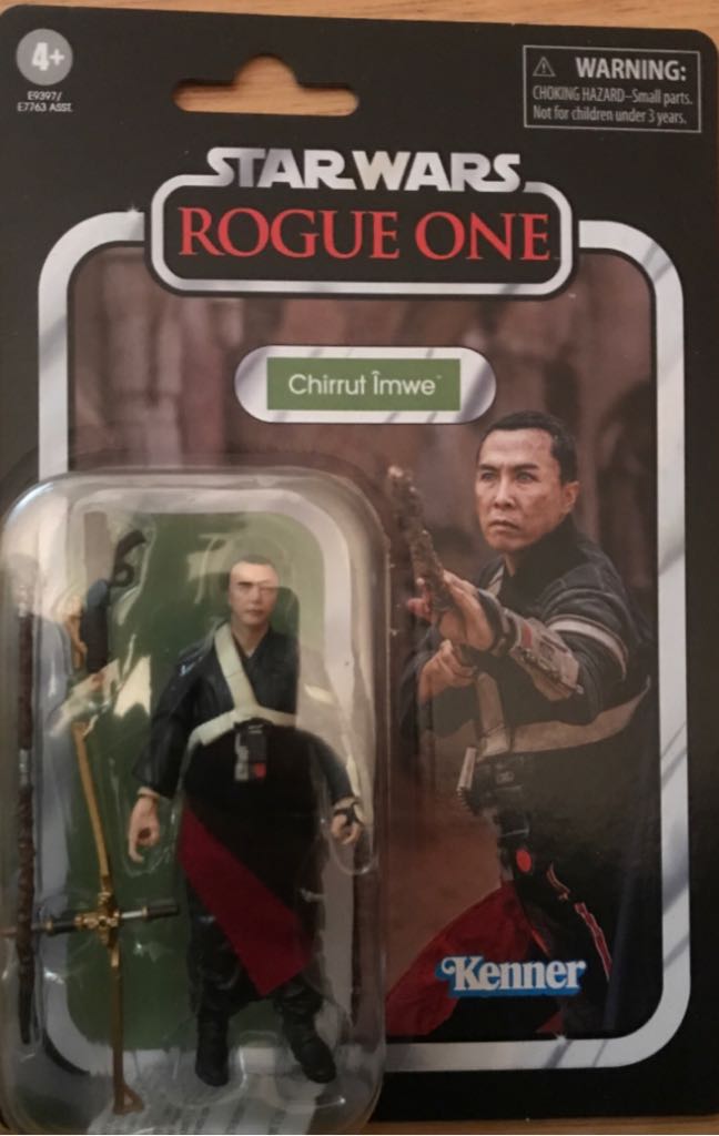 Hobgoblin Pumpkin Bomber