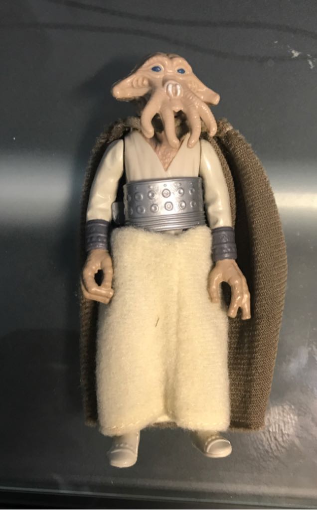 Super Saiyan Son Goku Kamehameha