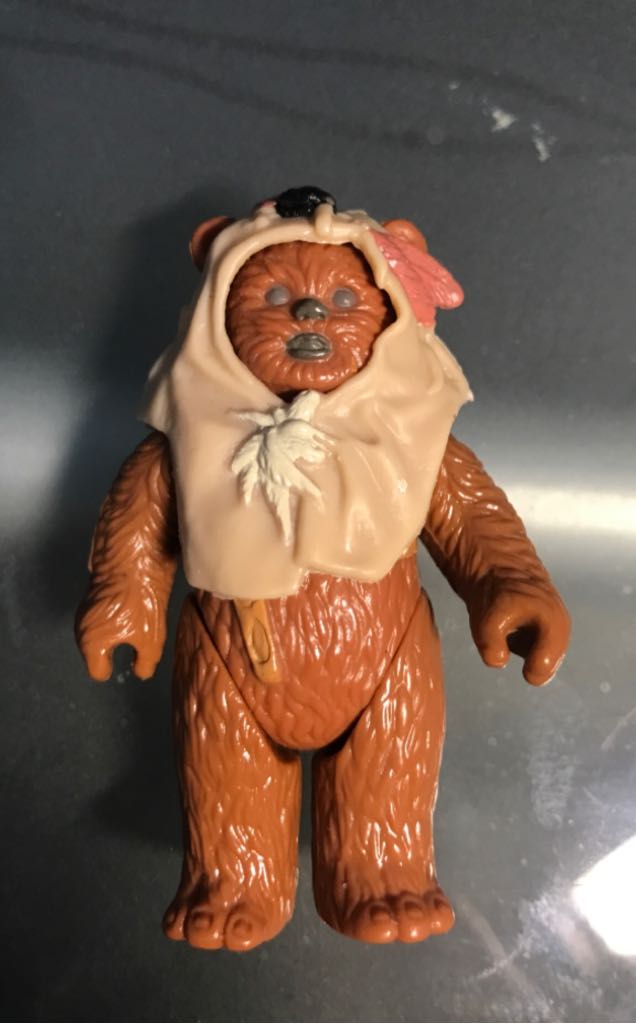 Papo Medieval Merlin the Magician Wizard Mythical Action Figure #747,