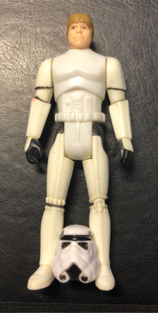 Justice League The Animated Series Wonder Woman Mini Maquette