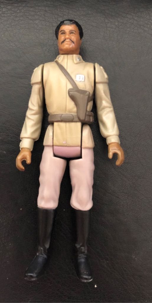 Rey Mysterio Elite Ruthless Aggression