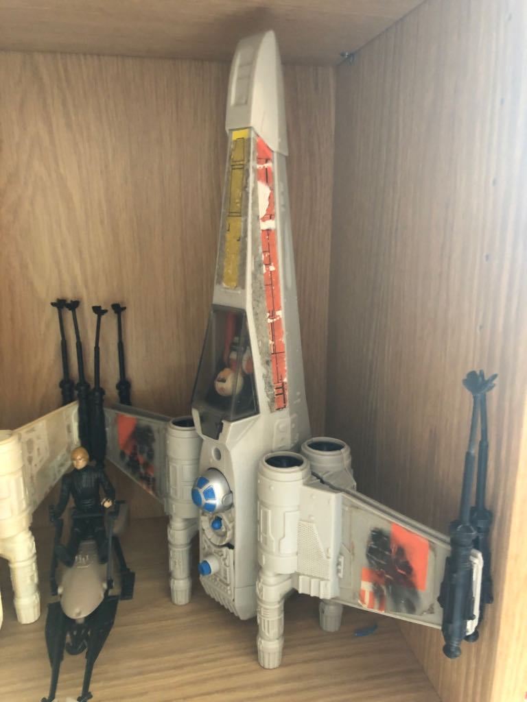 Plants Vs. Zombies Football Zombie