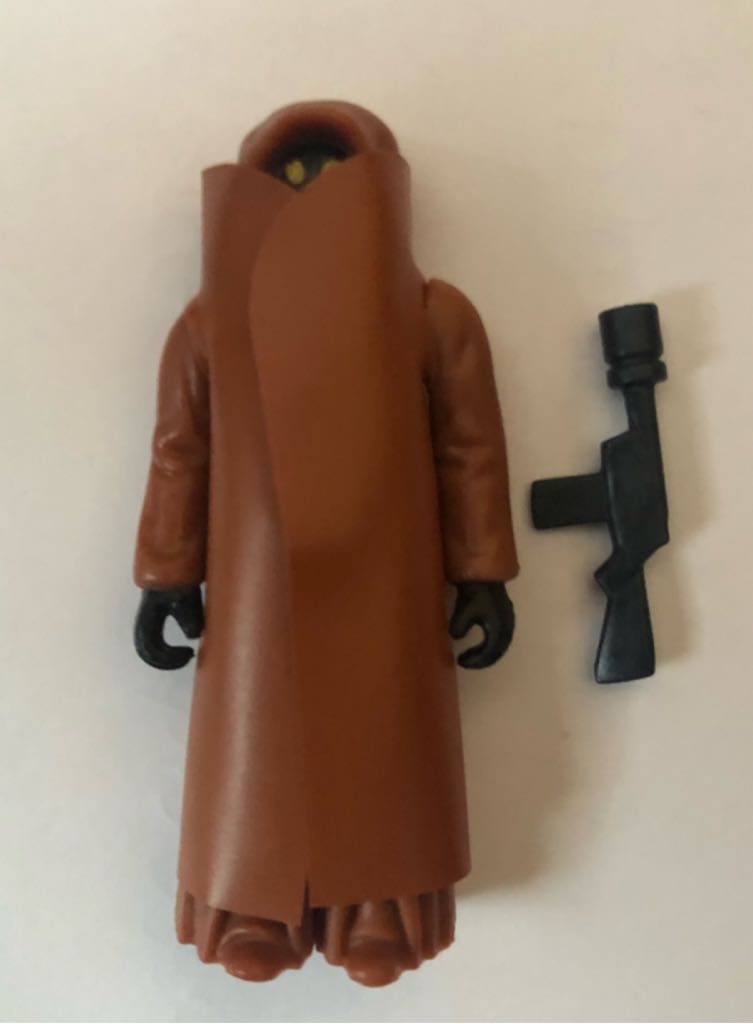 Most Wanted Sky Gaiking