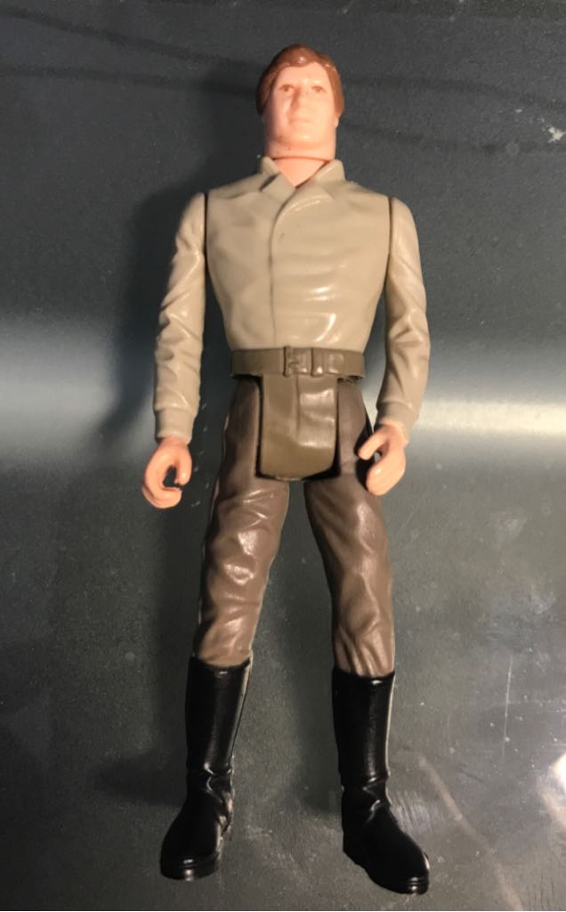 Nano Metalfigs Nanoscene Harry Potter Gryffindor Tower Collectors Environment With 2 Exclusive Figures 32 Piece