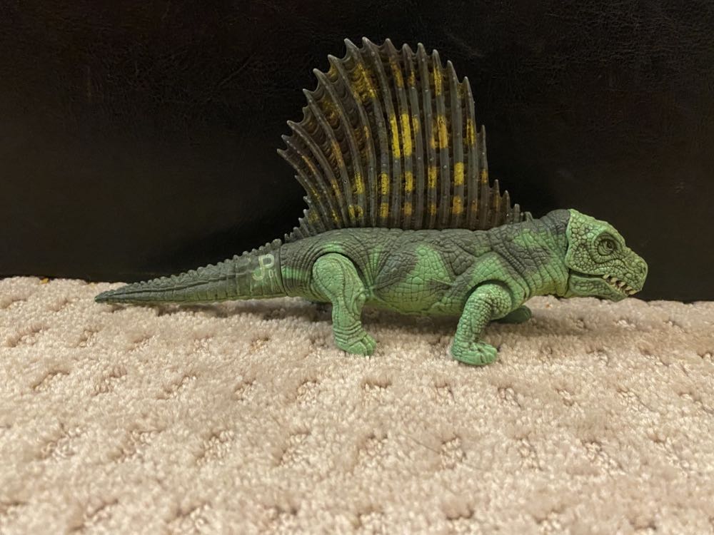 Iron Studios & Minico Iron Studios Friday The 13th Minico Multicoloured 54519