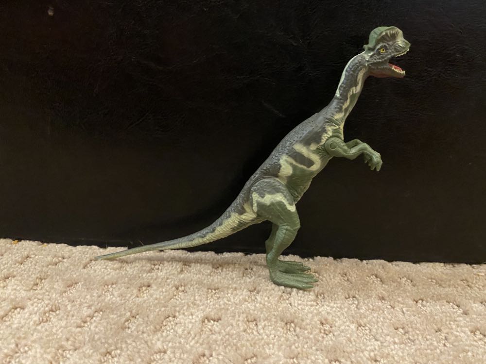 Robot Spirits Side Cb Star Driver Kagayaki No Takuto Taubarn Actionfigure Bandai