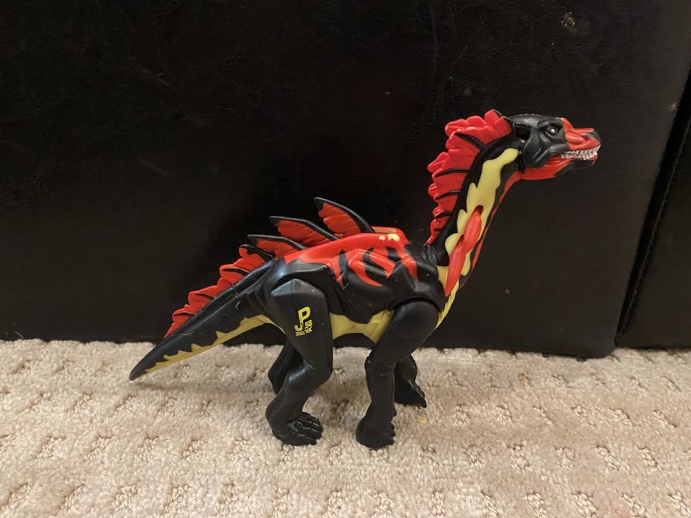 Mafex No. 185 Spider-Man (Classic Costume)