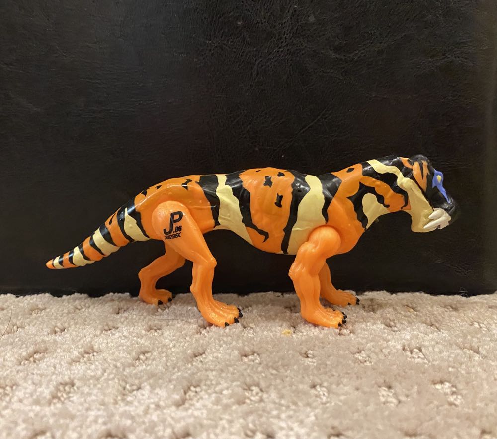 Marvel Legends 6 Killmonger