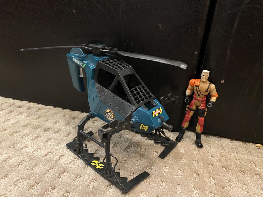 Sorceress (Temple Of Darkness)