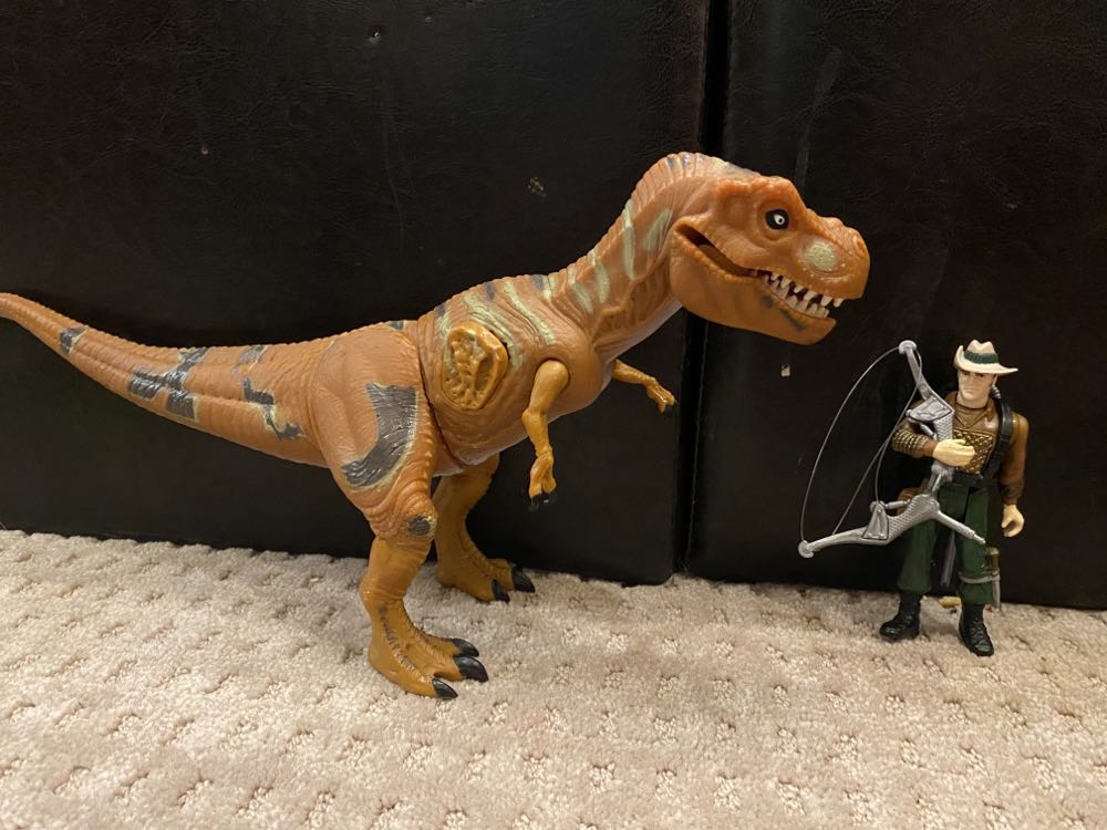 Star Wars, The Black Series Clone Captain Rex 59