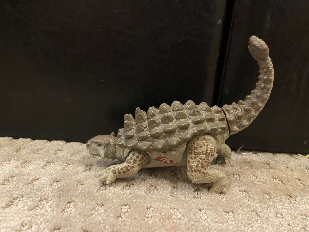 Finn Fn Stormtrooper 2187.