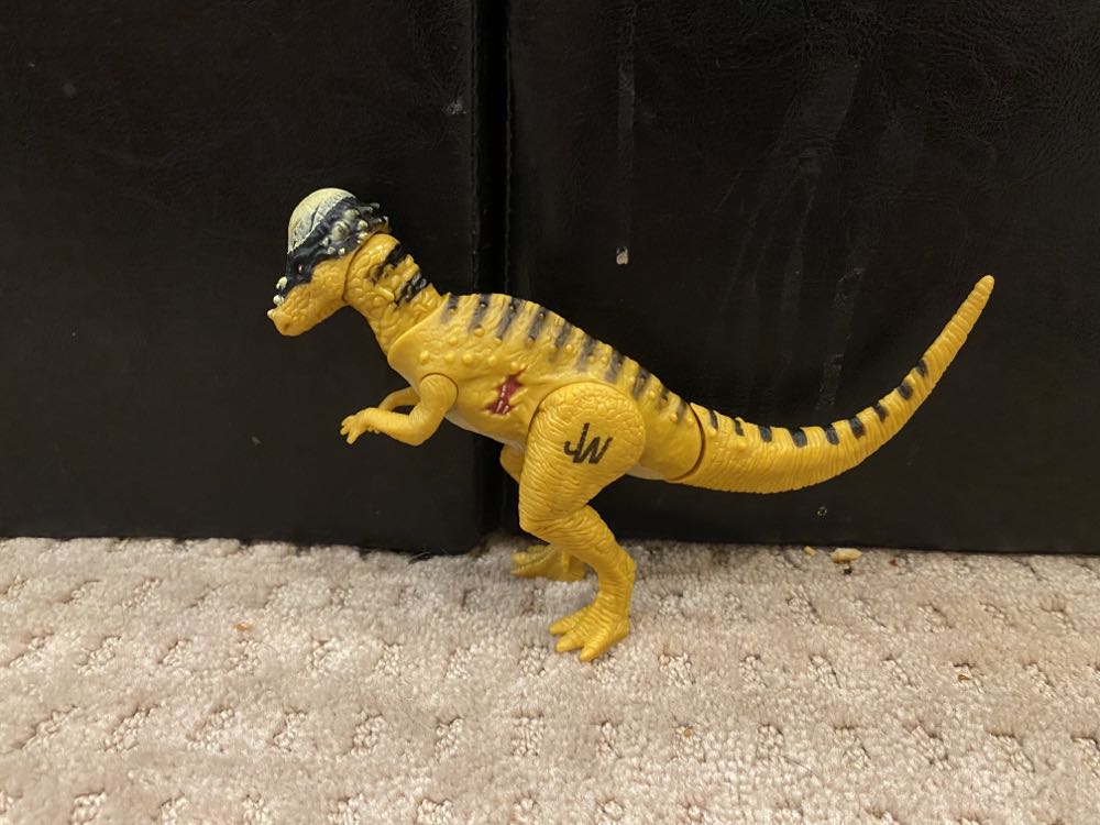 Rey (Island Journey)