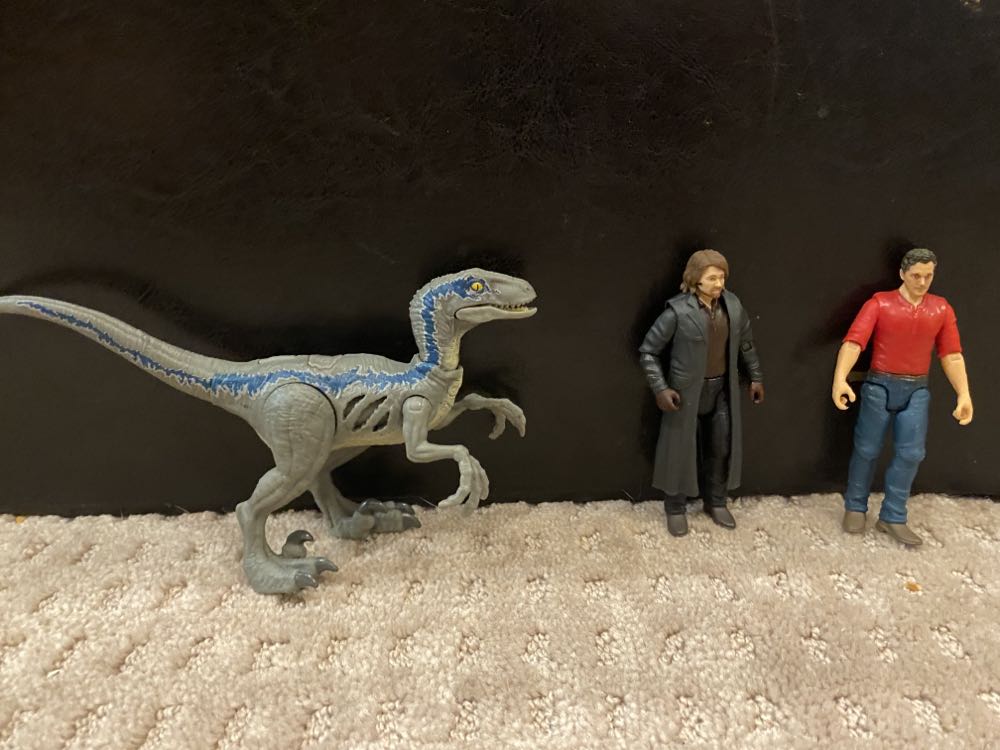 Super Saiyan Son Gohan