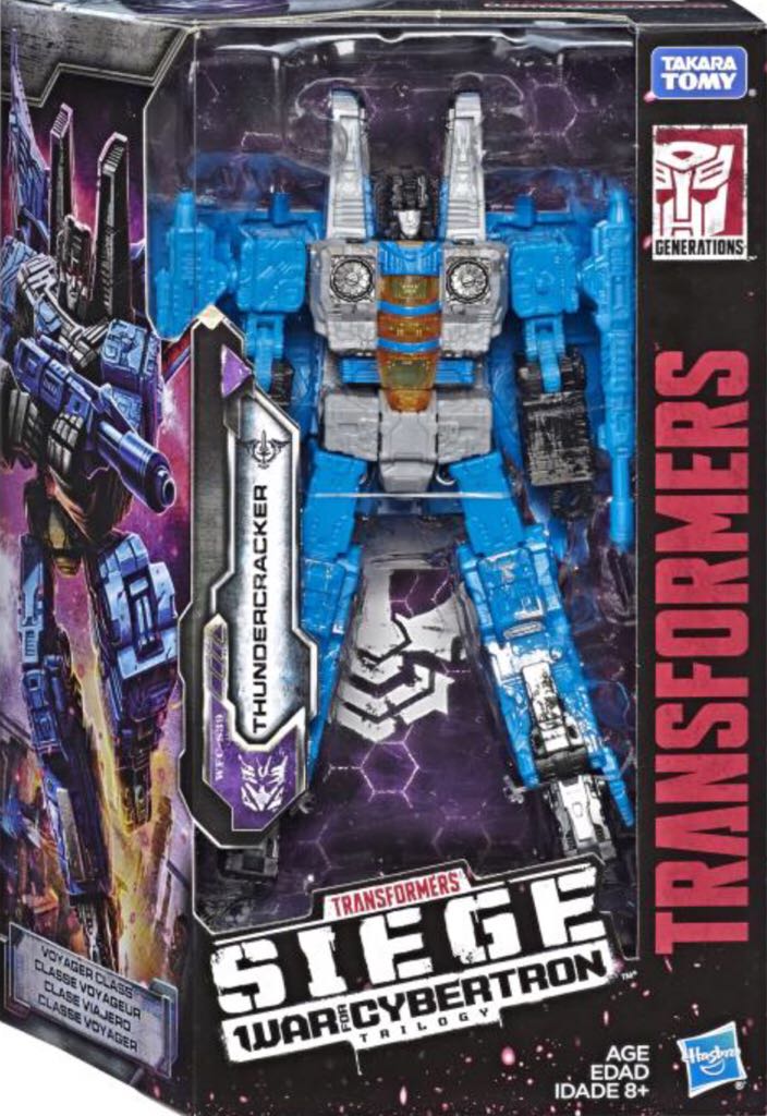 Han Solo The Black Series - #18