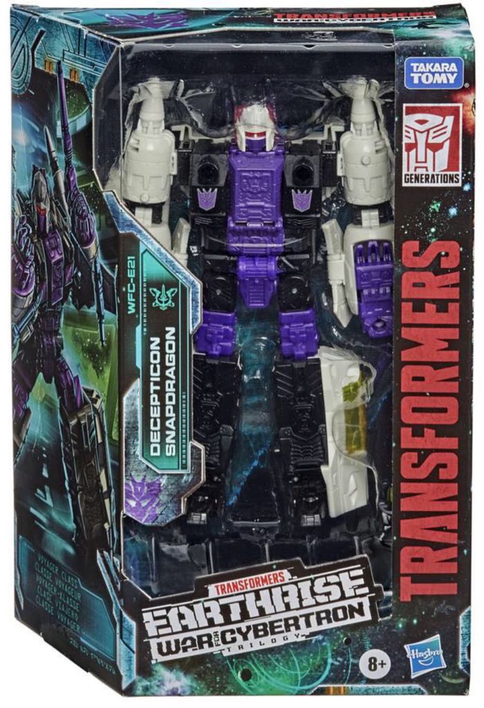 Marty Moose Shotglass Necklace